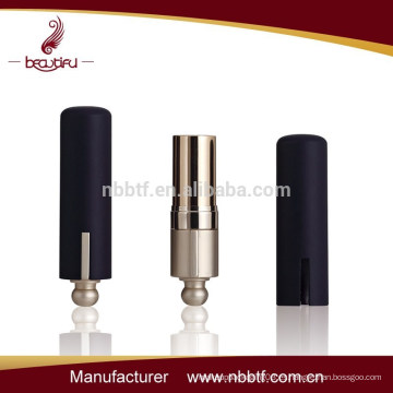 LI20-24 2015 tubos de lápiz de labios personalizados de aluminio de fantasía, recipiente de lápiz labial mágico, fabricantes de lápiz labial Quality Choice